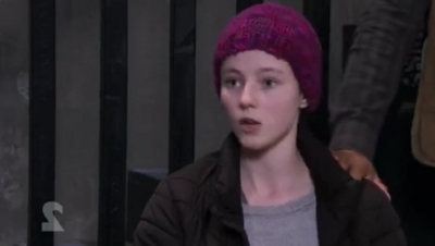 Shortland_Street_S24_-_Ep92__5742_HD_Watch_mp40740.jpg