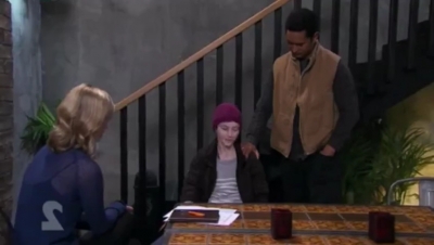 Shortland_Street_S24_-_Ep92__5742_HD_Watch_mp40749.jpg