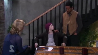Shortland_Street_S24_-_Ep92__5742_HD_Watch_mp40751.jpg