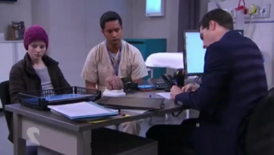 Shortland_Street_S24_-_Ep92__5742_HD_Watch_mp40803.jpg