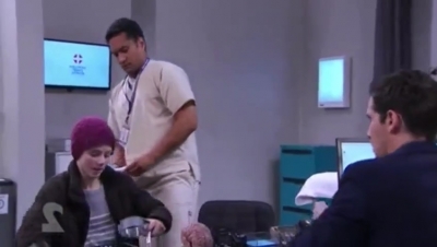 Shortland_Street_S24_-_Ep92__5742_HD_Watch_mp40811.jpg