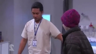 Shortland_Street_S24_-_Ep92__5742_HD_Watch_mp40822.jpg