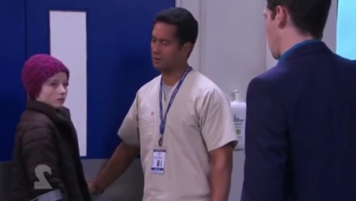Shortland_Street_S24_-_Ep92__5742_HD_Watch_mp40837.jpg