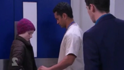 Shortland_Street_S24_-_Ep92__5742_HD_Watch_mp40843.jpg