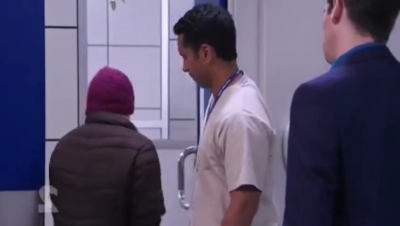 Shortland_Street_S24_-_Ep92__5742_HD_Watch_mp40846.jpg