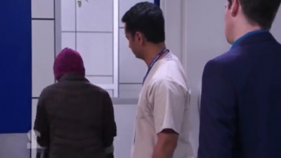 Shortland_Street_S24_-_Ep92__5742_HD_Watch_mp40847.jpg