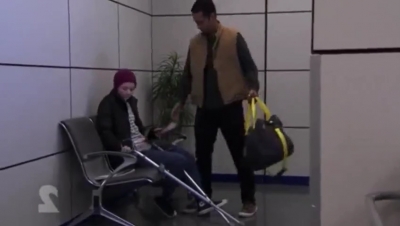 Shortland_Street_S24_-_Ep92__5742_HD_Watch_mp40886.jpg