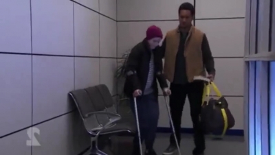 Shortland_Street_S24_-_Ep92__5742_HD_Watch_mp40893.jpg