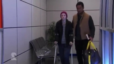 Shortland_Street_S24_-_Ep92__5742_HD_Watch_mp40895.jpg