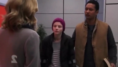 Shortland_Street_S24_-_Ep92__5742_HD_Watch_mp40902.jpg