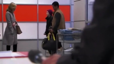 Shortland_Street_S24_-_Ep92__5742_HD_Watch_mp40907.jpg