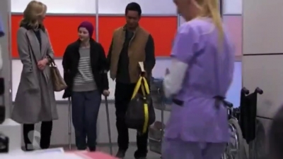 Shortland_Street_S24_-_Ep92__5742_HD_Watch_mp40911.jpg