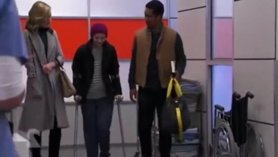 Shortland_Street_S24_-_Ep92__5742_HD_Watch_mp40913.jpg