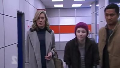 Shortland_Street_S24_-_Ep92__5742_HD_Watch_mp40927.jpg