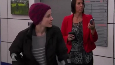 Shortland_Street_S24_-_Ep92__5742_HD_Watch_mp40969.jpg