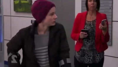 Shortland_Street_S24_-_Ep92__5742_HD_Watch_mp40970.jpg