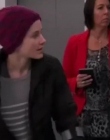 Shortland_Street_S24_-_Ep92__5742_HD_Watch_mp40969.jpg