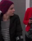 Shortland_Street_S24_-_Ep92__5742_HD_Watch_mp40970.jpg