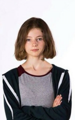 ShortlandStreet_28529.jpg