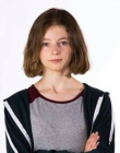 ShortlandStreet_28529.jpg