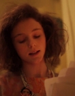 Filename=Bright_Summer_Night_mp41409.jpg
Filesize=480KiB
Dimensions=1920x1080
Date added=Feb 18, 2020 Bright_Summer_Night_mp41409.jpg