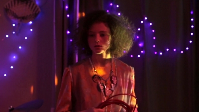 Bright_Summer_Night_Ep10_Finale_mp41394.jpg