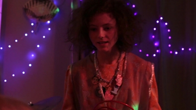 Bright_Summer_Night_Ep10_Finale_mp41395.jpg
