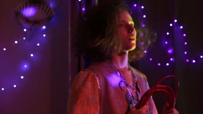 Bright_Summer_Night_Ep10_Finale_mp41408.jpg