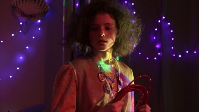 Bright_Summer_Night_Ep10_Finale_mp41411.jpg