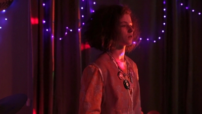 Bright_Summer_Night_Ep10_Finale_mp41419.jpg