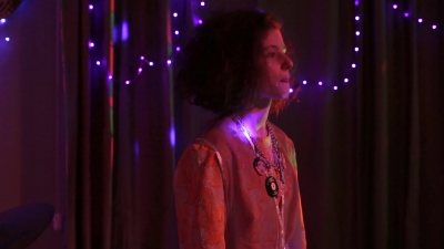 Bright_Summer_Night_Ep10_Finale_mp41420.jpg