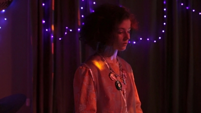 Bright_Summer_Night_Ep10_Finale_mp41422.jpg