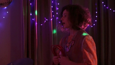 Bright_Summer_Night_Ep10_Finale_mp41434.jpg