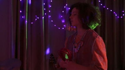 Bright_Summer_Night_Ep10_Finale_mp41436.jpg