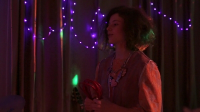 Bright_Summer_Night_Ep10_Finale_mp41437.jpg