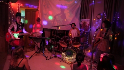 Bright_Summer_Night_Ep10_Finale_mp41476.jpg