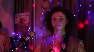 Bright_Summer_Night_Ep10_Finale_mp41481.jpg