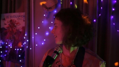 Bright_Summer_Night_Ep10_Finale_mp41535.jpg