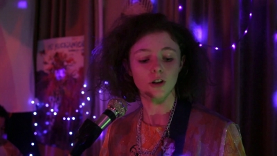 Bright_Summer_Night_Ep10_Finale_mp41541.jpg