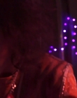 Filename=Bright_Summer_Night_Ep10_Finale_mp41396.jpg
Filesize=386KiB
Dimensions=1920x1080
Date added=Feb 20, 2020 Bright_Summer_Night_Ep10_Finale_mp41396.jpg