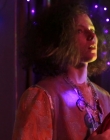 Filename=Bright_Summer_Night_Ep10_Finale_mp41408.jpg
Filesize=578KiB
Dimensions=1920x1080
Date added=Feb 20, 2020 Bright_Summer_Night_Ep10_Finale_mp41408.jpg