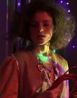 Filename=Bright_Summer_Night_Ep10_Finale_mp41411.jpg
Filesize=620KiB
Dimensions=1920x1080
Date added=Feb 20, 2020 Bright_Summer_Night_Ep10_Finale_mp41411.jpg
