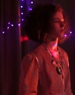 Filename=Bright_Summer_Night_Ep10_Finale_mp41419.jpg
Filesize=557KiB
Dimensions=1920x1080
Date added=Feb 20, 2020 Bright_Summer_Night_Ep10_Finale_mp41419.jpg