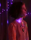 Filename=Bright_Summer_Night_Ep10_Finale_mp41420.jpg
Filesize=547KiB
Dimensions=1920x1080
Date added=Feb 20, 2020 Bright_Summer_Night_Ep10_Finale_mp41420.jpg