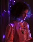 Filename=Bright_Summer_Night_Ep10_Finale_mp41423.jpg
Filesize=559KiB
Dimensions=1920x1080
Date added=Feb 20, 2020 Bright_Summer_Night_Ep10_Finale_mp41423.jpg