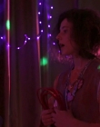 Bright_Summer_Night_Ep10_Finale_mp41434.jpg