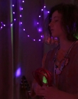 Bright_Summer_Night_Ep10_Finale_mp41436.jpg