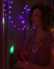 Bright_Summer_Night_Ep10_Finale_mp41437.jpg