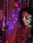 Filename=Bright_Summer_Night_Ep10_Finale_mp41454.jpg
Filesize=755KiB
Dimensions=1920x1080
Date added=Feb 20, 2020 Bright_Summer_Night_Ep10_Finale_mp41454.jpg