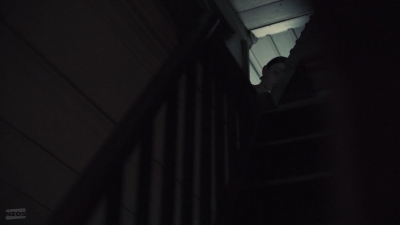 Jean_Clip_mp40077.jpg